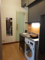 The Quayside (D9), Apartment #441101131